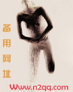 归舟